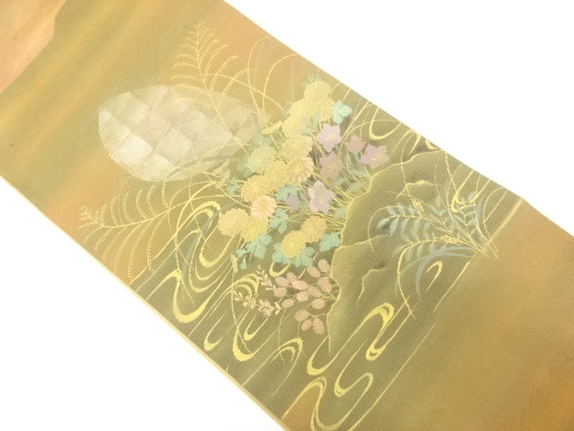 リサイクル・アンティーク着物販売：Shinei